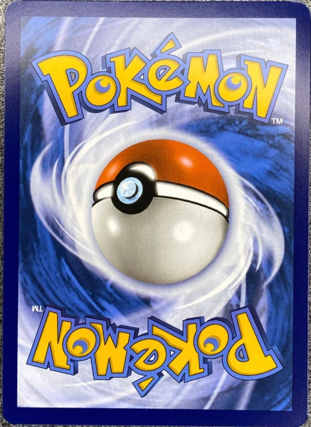 Zapdos EX 202/165 NM Pokémon TCG Einzelkarte Special Illustration Rare Englisch